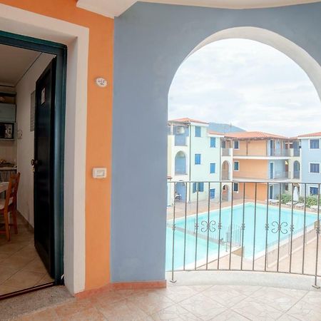 Villa Casa Vacanza Sardegna à Valledoria  Extérieur photo