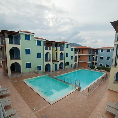 Villa Casa Vacanza Sardegna à Valledoria  Extérieur photo
