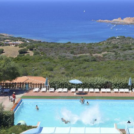 Villa Casa Vacanza Sardegna à Valledoria  Extérieur photo